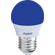 LAMPADA-LED-AZ-E27-BOLINHA-BIV-4W-AVANT