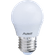 LAMPADA-LED-BOLINHA-BIV-4W-6500K-AVANT