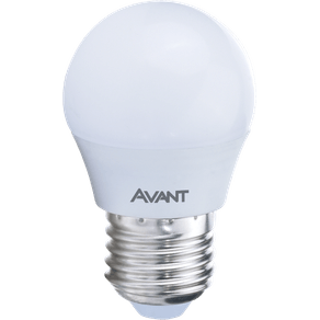 LAMPADA-LED-BOLINHA-BIV-4W-2700K-AVANT