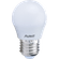 LAMPADA-LED-BOLINHA-BIV-4W-2700K-AVANT