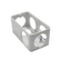 CONDULETE-PVC-MULT-BRANCO-06-ENTRADAS-1--MAXXBOX