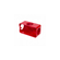 CONDULETE-PVC-MULT-VERMELHO-05-ENTRADAS-3-4--MAXXBOX