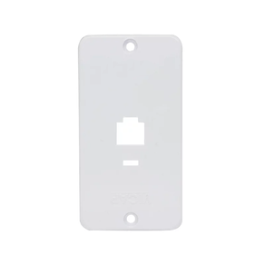 TAMAP-PVC-BRANCO-1-RJ45-1--MAXXBOX