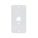 TAMAP-PVC-BRANCO-1-RJ45-1--MAXXBOX