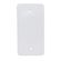 TAMPA-CEGA-PVC-BRANCO-1--MAXXBOX