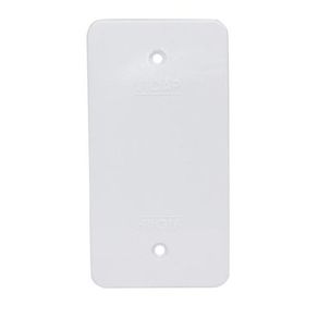 TAMPA-CEGA-PVC-BRANCO-3-4--MAXXBOX