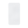 TAMPA-CEGA-PVC-BRANCO-3-4--MAXXBOX