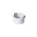 ADAPTADOR-PVC-BRANCO-3-4