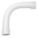 CURVA-PVC-BRANCO-90º-1--S-R-MAXXBOX