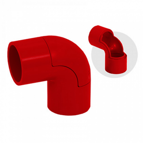 COTOVELO-PVC-VERMELHO-C-JANELA-3-4--S-R-MAXXBOX
