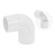 COTOVELO-PVC-BRANCO-C-JANELA-1-2--S-R-MAXXBOX
