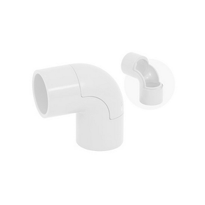COTOVELO-PVC-BRANCO-C-JANELA-1--S-R-MAXXBOX
