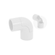 COTOVELO-PVC-BRANCO-C-JANELA-1--S-R-MAXXBOX