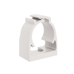 ABRACADEIRA-PVC-BRANCO-3-4--MAXXBOX