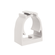 ABRACADEIRA-PVC-BRANCO-3-4--MAXXBOX