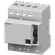 DISPOSITIVO-DR-63A-30MA-4P-5SM33464