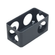 CONDULETE-PVC-MULT-PRETO-06-ENTRADAS-1--MAXXBOX