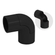 COTOVELO-PVC-PRETO-C-JANELA-1--S-R-MAXXBOX