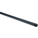 ELETRODUTO-PVC-PRETO-1--S-R-MAXXBOX