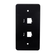 TAMPA-PVC-PRETO-1--P-2-RJ45