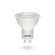 LAMPADA-LED-4W-BIVOLT-2700K-AMARELA