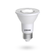 LAMPADA-LED-55W-BIVOLT-2700K-AMARELA