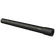 TUBO-ELETRODUTO-SOLDAVEL-20MM