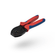 ALICATE-DE-CRIMPAR-PRE-ISOLADO-05-MM