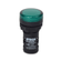 SINALIZADOR-LED-220V-VERDE
