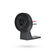 TOMADA-P--RELE-SUP-PLAST-10A-15A-BIV-MAR-GIRIUS