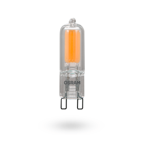 LAMPADA-LED-BIPINO-2W-220V-2500K-AMARELA