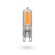 LAMPADA-LED-BIPINO-2W-220V-2500K-AMARELA