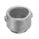 CONECTOR-ALUMINIO-MULTIPLO-CPLXR-15-3-4-WETZEL