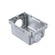 CAIXA-BAIXA-PISO-ALUMINIO-1-2-4X2-S-PINT