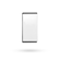 MODULO-INTERRUPTOR-SIMPLES-10A-BRANCO-PPOP
