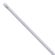 LAMPADA-LED-TUBULAR-T8-BIV-40W-4000K-AVANT