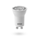 LAMPADA-LED-3W-BIVOLT-2700K