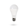 LAMPADA-SMARTECK-12W---COMPATIVEL-COM-ALEXA-GOOGLE-E-SIRI