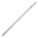 TRILHO-P-SPOT-LED-1M-BR