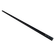 TRILHO-P-SPOT-LED-1M-PT