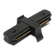 CONECTOR-P--TRILHO-SOB-PRETO
