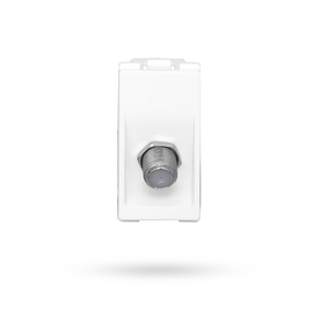 MODULO-TOMADA-ANTENA-TV-F-BRANCO-PPOP
