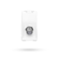 MODULO-TOMADA-ANTENA-TV-F-BRANCO-PPOP