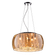 LUSTRE-MILAO-CRISTAL-E-VIDRO