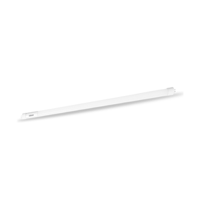 LAMPADA-LED-TUBULAR-26W-BIVOLT-3000K-BRANCA