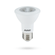 LAMPADA-LED-PAR20-E27-40º-6500K-7W-BIVOLT---AVANT