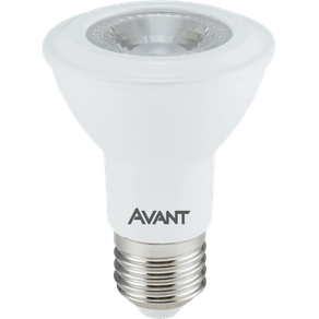 LAMPADA-LED-PAR20-BIV-7W-6500K