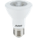 LAMPADA-LED-PAR20-BIV-7W-6500K