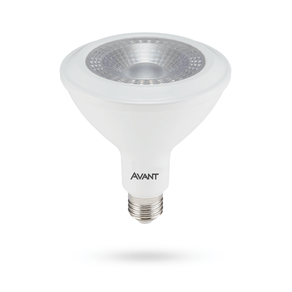 LAMPADA-LED-PAR38-E27-40º-2700K-14W-BIVOLT---AVANT