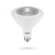 LAMPADA-LED-PAR38-E27-40º-2700K-14W-BIVOLT---AVANT